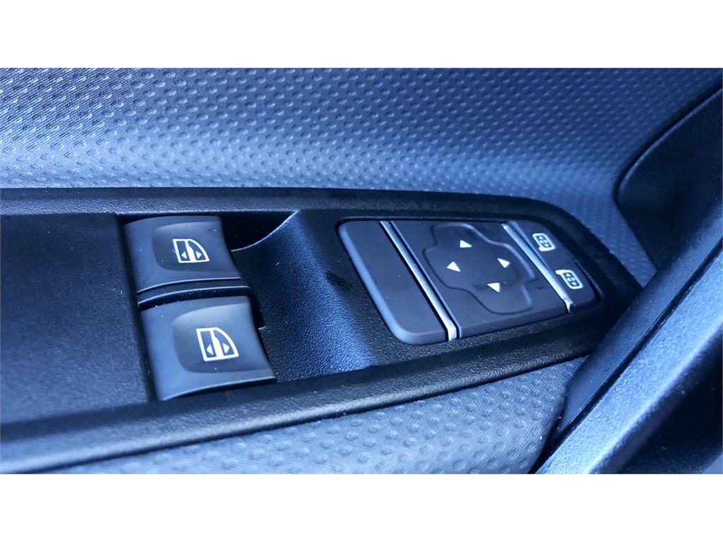 Foto Mercedes Benz Citan 10
